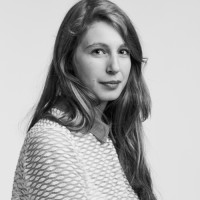 Pauline Desmullier