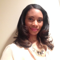 Kendra Russell, Mha