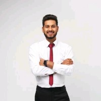 Pradeep Verma