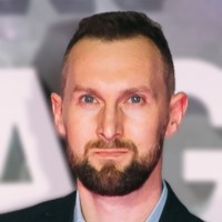 Mateusz Olech