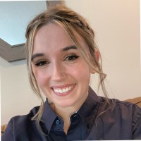 Ashley Swope