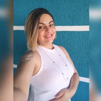 Leticia Otaviano