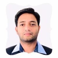 Sainath Kumar Pattipati