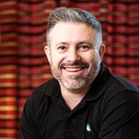 James O'Sullivan