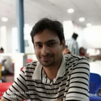 sumit mukherjee