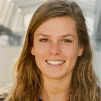 Esra Schapelhouman