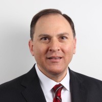 Randy Raia, Mba