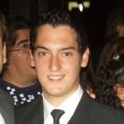 Fernando Salas