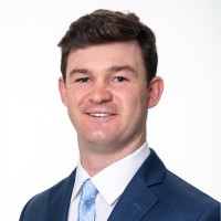 Damian Meehan