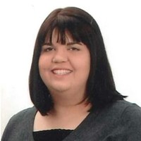 Jenna Spear Dixon