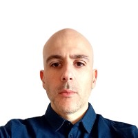 Gabriele Angius