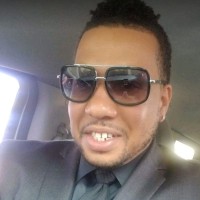 JOSEPH TAPPER II