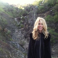 Debbie Berrached