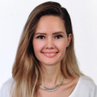 Mimoza Uludağ