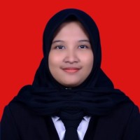 Zahra Nindriasakti