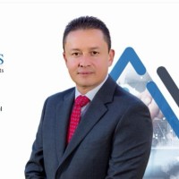 Christian Lizcano Garzon