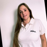 Romina Gisela Duaip