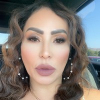 Norma Garcia