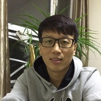 张明亮
