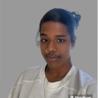 Thelacsana Rajaganapathy
