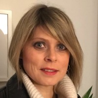 Helene Perret