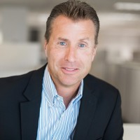Craig Boehmke
