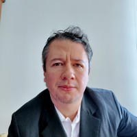 J. Miguel Macias Preza