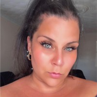 Shenaaz Sobhani