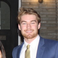 John Ramey