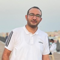 Hesham Alattar