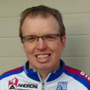 Gerton Van Leur