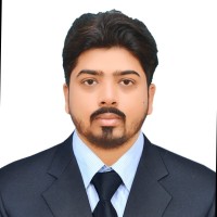Muhammad Shan