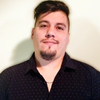 Pablo Ezequiel Palacios