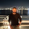 Vivek B.