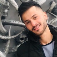 Fuad Israfilov
