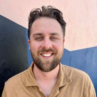 Cameron Brown