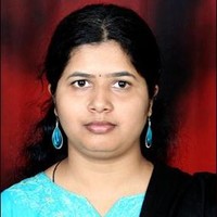 Shweta Pandhare(Guruwale)
