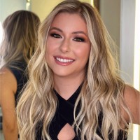 Bianca Furquim