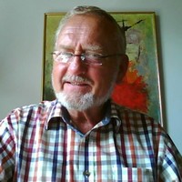 Joachim Detlef Peter Tatschke
