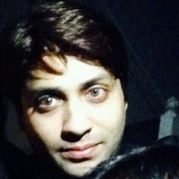 Ankur Shrivastava