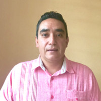 Jorge Gómez Pérez
