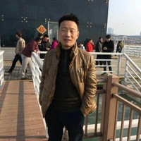 蔡晓东