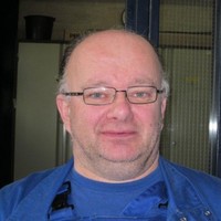 gerard kersten