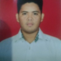 Mus Takim