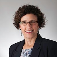 Mary Arritt