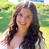 Marissa Burstein