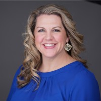 Kari Putman, Csw