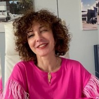Marta Paoletti