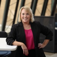 Erica Flannery, PE