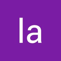 La Dm